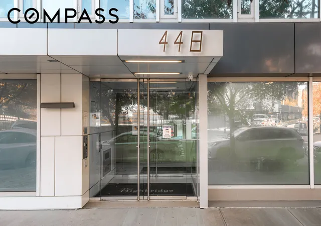 23rd image of 448 W 167th St #3E, New York, NY 10032 | MLS# RLS20059386