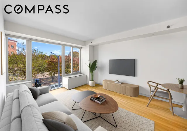2nd image of 448 W 167Th St, New York City, NY 10032