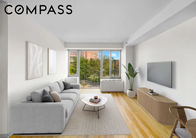 3rd image of 448 W 167Th St, New York City, NY 10032