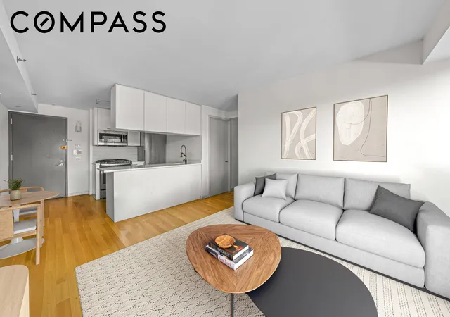 4th image of 448 W 167Th St, New York City, NY 10032