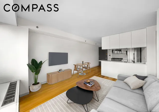 5th image of 448 W 167Th St, New York City, NY 10032