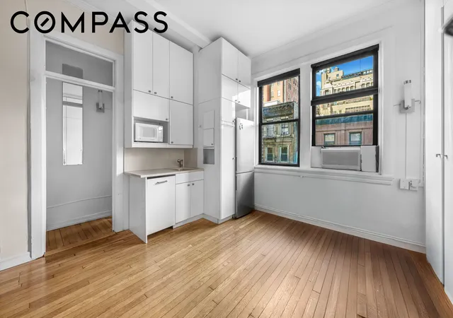 Homes for sale in New York City, NY | 140 W 69Th St #45C, New York City, NY 10023 | MLS# RLS20065309