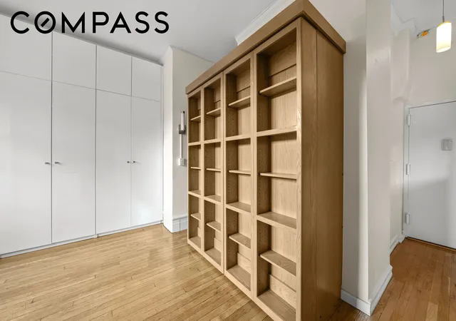 Homes for sale in New York City, NY | 140 W 69Th St #45C, New York City, NY 10023 | MLS# RLS20065309