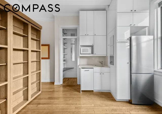 Homes for sale in New York City, NY | 140 W 69Th St #45C, New York City, NY 10023 | MLS# RLS20065309