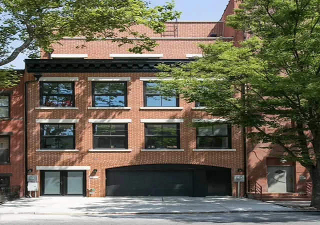 Photo 1 of Mansion for sale at 277 Greene Ave, Brooklyn, NY 11238 | MLS# RLS20065315 | Listing updated on 2026-04-23