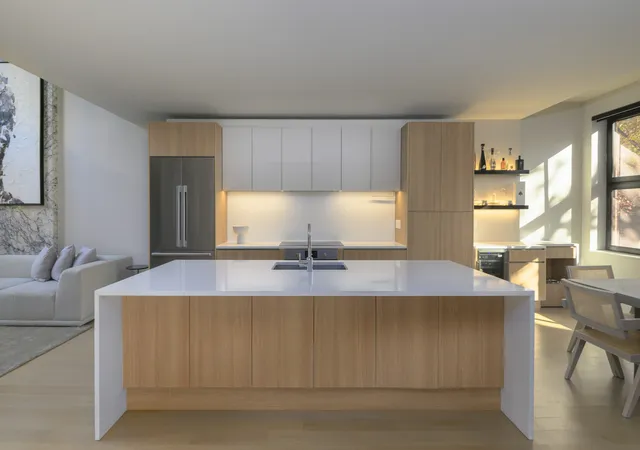 Photo 4 of Townhouse for sale at 277 Greene Ave, Brooklyn, NY 11238 | MLS# RLS20065315 | Listing updated on 2026-04-23