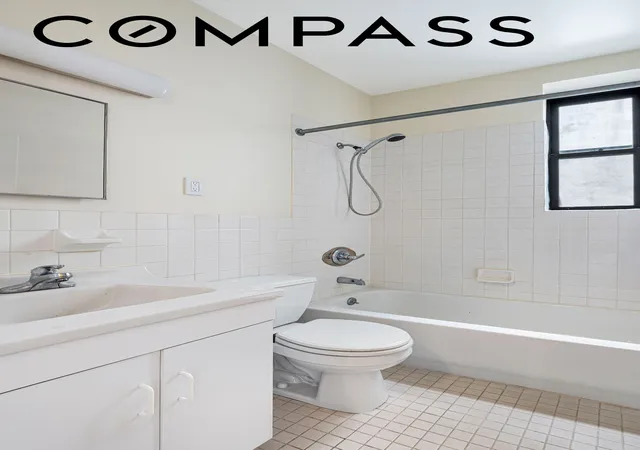5th image of 11 St Nicholas Ave #5A/5H, New York City, NY 10026 | MLS# RLS20058161