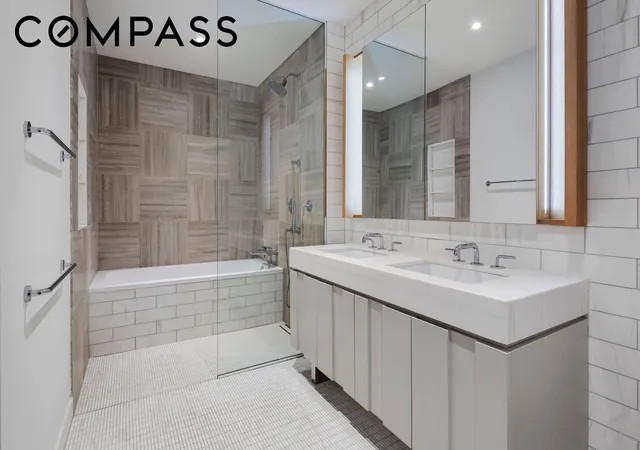 Photo 4 of House for sale at 22-18 Jackson Ave #719, Long Island City, NY 11101 | MLS# RLS20065323 | Listing updated on 2026-07-21