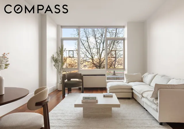 Photo 1 of Sale Pending at 30 Bayard St #2A, Brooklyn, NY 11211 | MLS# RLS20063827 | Listing updated on 2026-07-07