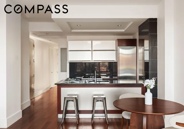 Photo 3 of Sale Pending at 30 Bayard St #2A, Brooklyn, NY 11211 | MLS# RLS20063827 | Listing updated on 2026-07-07