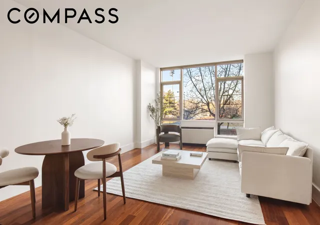 Photo 3 of Sale Pending at 30 Bayard St #2A, Brooklyn, NY 11211 | MLS# RLS20063827 | Listing updated on 2026-07-07