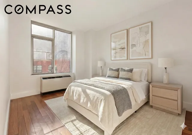 Photo 4 of Sale Pending at 30 Bayard St #2A, Brooklyn, NY 11211 | MLS# RLS20063827 | Listing updated on 2026-07-07