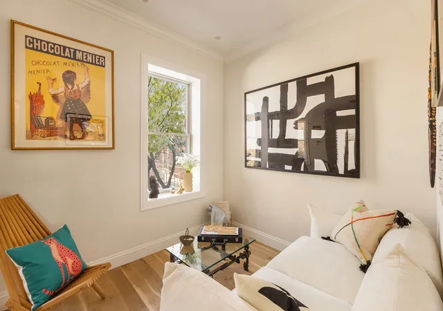 Photo 3 of House for sale at 300 5th Street #3, Brooklyn, NY 11215 | MLS# RLS20065335 | Listing updated on 2026-02-22