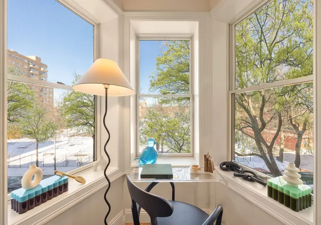 Photo 4 of House for sale at 300 5th Street #3, Brooklyn, NY 11215 | MLS# RLS20065335 | Listing updated on 2026-02-22
