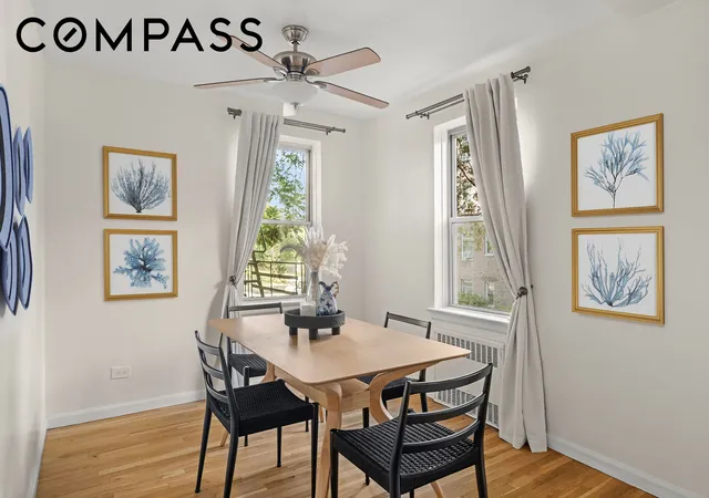 4th image of 800 Grand Concourse #2BS, Bronx, NY 10451 | MLS# RLS20054915