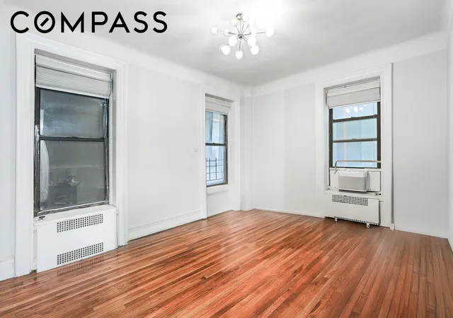 Photo 2 of Condo for sale at 205 W 54th Street #3A, New York, NY 10019 | MLS# RLS20060442 | Listing updated on 2026-07-15