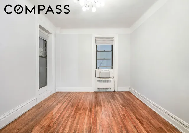 Photo 3 of House for sale at 205 W 54th Street #3A, New York, NY 10019 | MLS# RLS20060442 | Listing updated on 2026-07-15