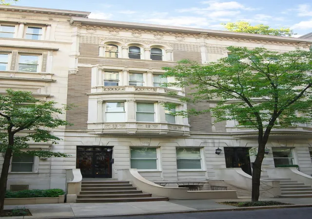 Photo 1 of Mansion for sale at 17 E 76th Street, New York, NY 10021 | MLS# RLS20065348 | Listing updated on 2026-10-07