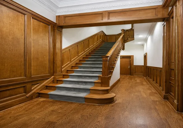 Photo 2 of Mansion for sale at 17 E 76th Street, New York, NY 10021 | MLS# RLS20065348 | Listing updated on 2026-10-07