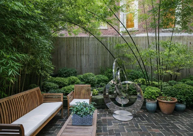 Photo 3 of Mansion for sale at 17 E 76th Street, New York, NY 10021 | MLS# RLS20065348 | Listing updated on 2026-10-07