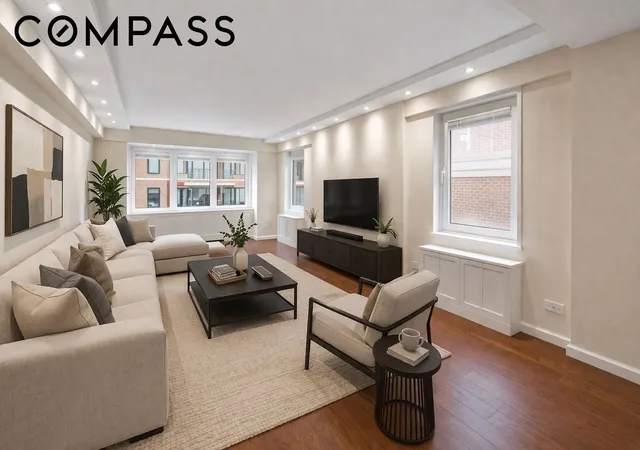 Homes for sale in New York City, NY | 50 Sutton Pl S #11L, New York City, NY 10022 | MLS# RLS20059617