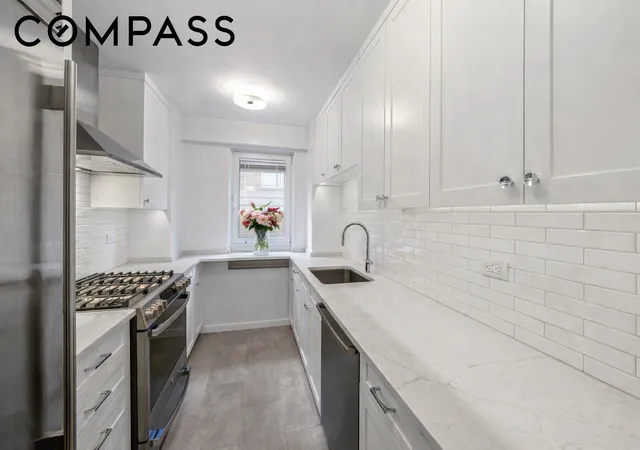 Homes for sale in New York City, NY | 50 Sutton Pl S #11L, New York City, NY 10022 | MLS# RLS20059617