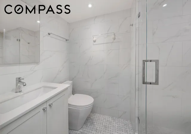 Homes for sale in New York City, NY | 50 Sutton Pl S #11L, New York City, NY 10022 | MLS# RLS20059617