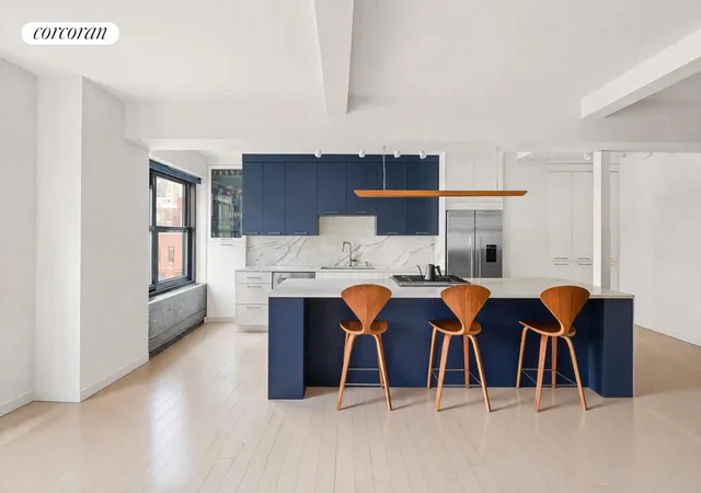 1st image of 300 W 23Rd St #8H, New York City, NY 10011 | MLS# RLS20065386