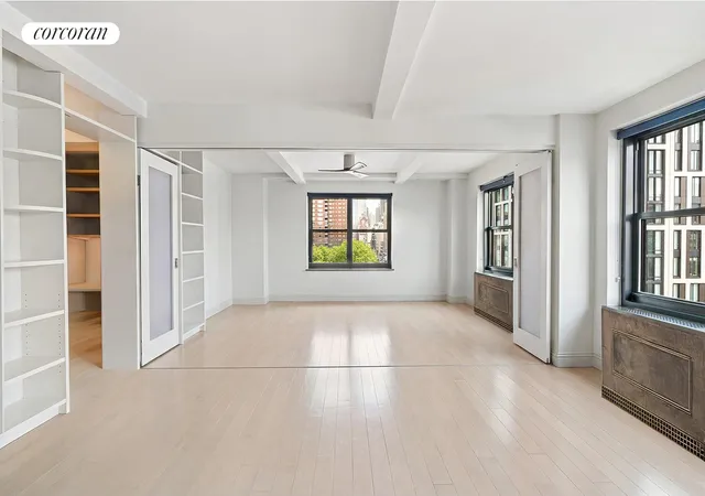3rd image of 300 W 23Rd St #8H, New York City, NY 10011 | MLS# RLS20065386