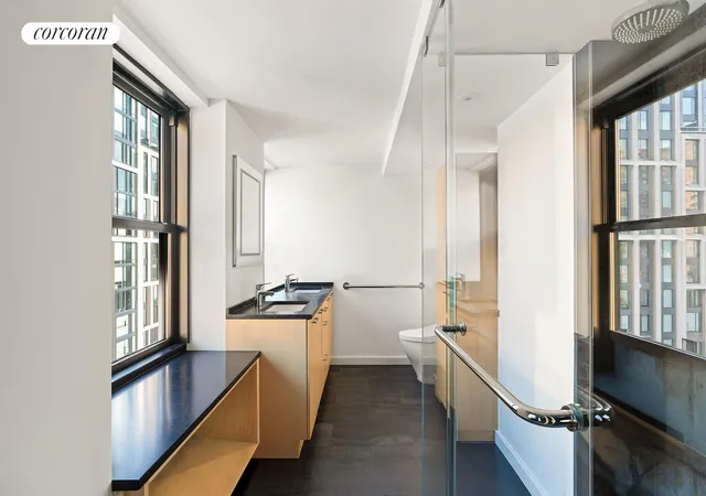 5th image of 300 W 23Rd St #8H, New York City, NY 10011 | MLS# RLS20065386