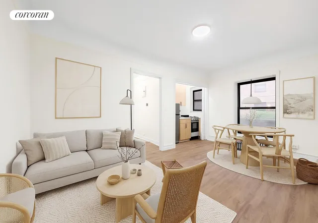1st image of 44 14 Newtown Rd #10, Astoria, NY 11103 | MLS# RLS20065387