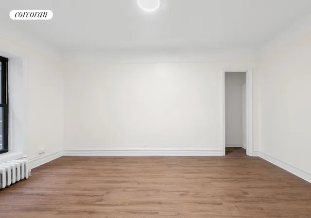 4th image of 44-14 Newtown Rd #10, Astoria, NY 11103 | MLS# RLS20065387