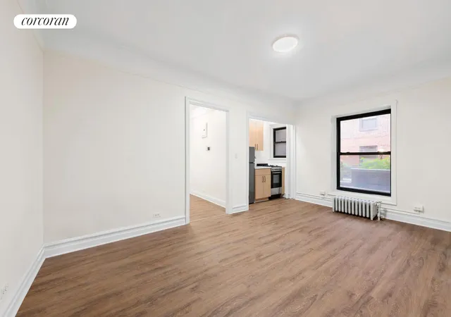 5th image of 44-14 Newtown Rd #10, Astoria, NY 11103 | MLS# RLS20065387