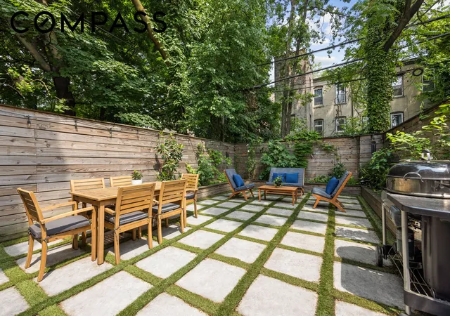 1st image of 473 Bainbridge St, New York City, NY 11233