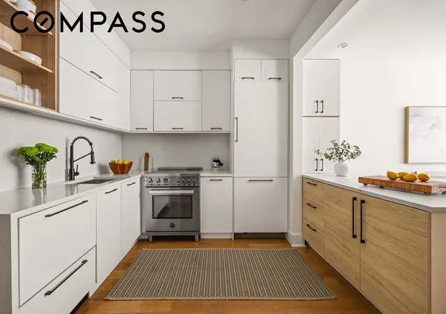 2nd image of 473 Bainbridge St, New York City, NY 11233