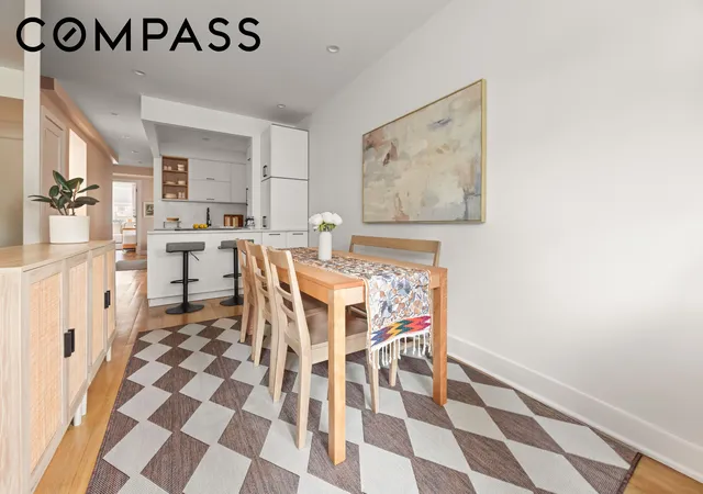 3rd image of 473 Bainbridge St, New York City, NY 11233