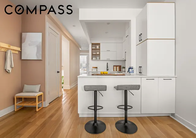 4th image of 473 Bainbridge St, New York City, NY 11233