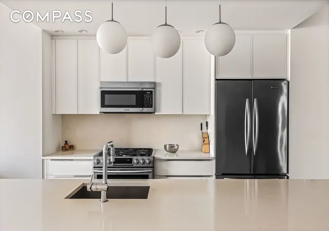 Photo 2 of Condo for sale at 23 W 116th Street #7A, New York, NY 10026 | MLS# RLS20065427 | Listing updated on 2026-04-12