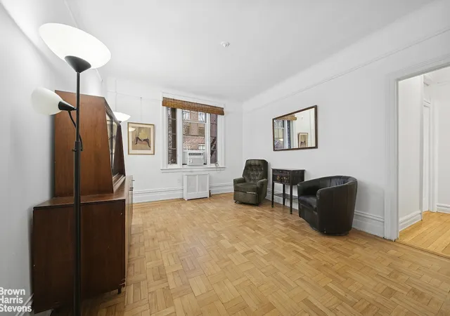 2nd image of 125 W 12Th St #2C, New York City, NY 10011 | MLS# RLS20065439