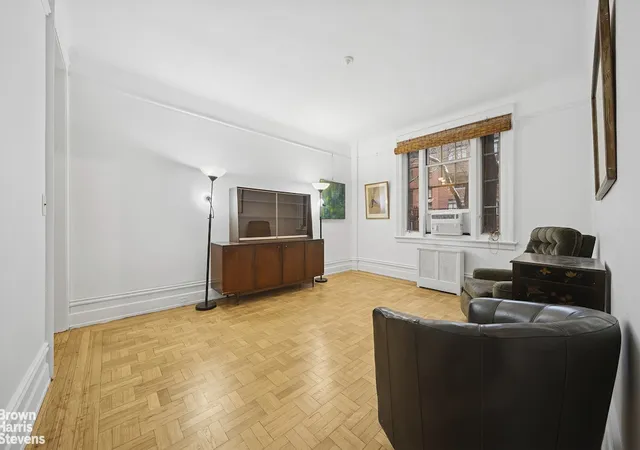 4th image of 125 W 12Th St #2C, New York City, NY 10011 | MLS# RLS20065439