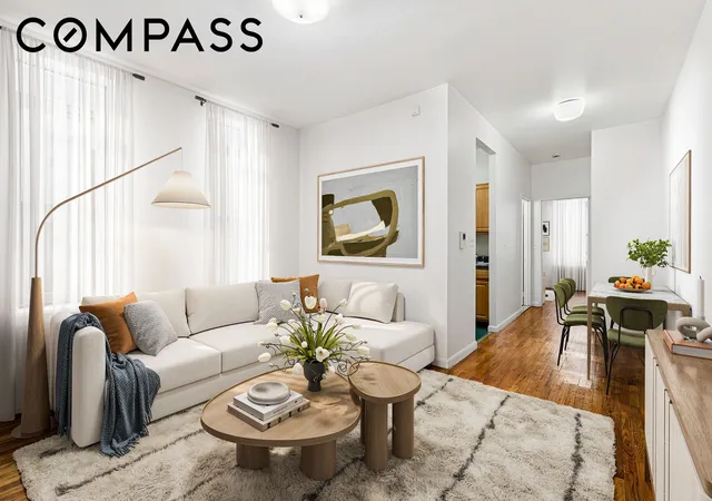 1st image of 11Th St Nicholas Ave, New York City, NY 10026