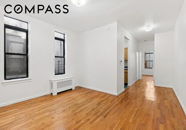 2nd image of 11Th St Nicholas Ave, New York City, NY 10026