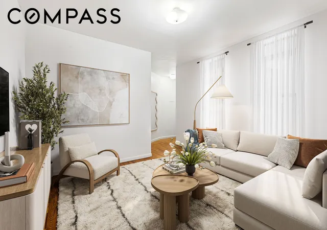 3rd image of 11Th St Nicholas Ave, New York City, NY 10026