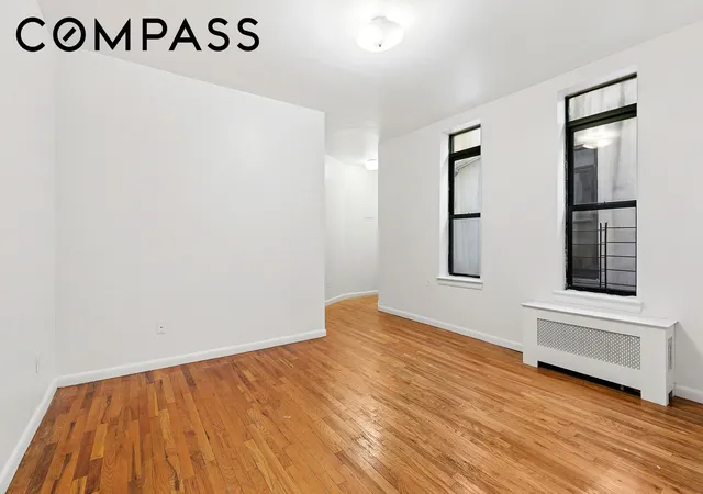 4th image of 11Th St Nicholas Ave, New York City, NY 10026