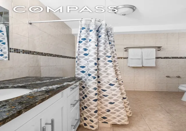 Photo 4 of House for sale at 140 E 2nd Street #4K, Brooklyn, NY 11218 | MLS# RLS20065446 | Listing updated on 2026-01-15