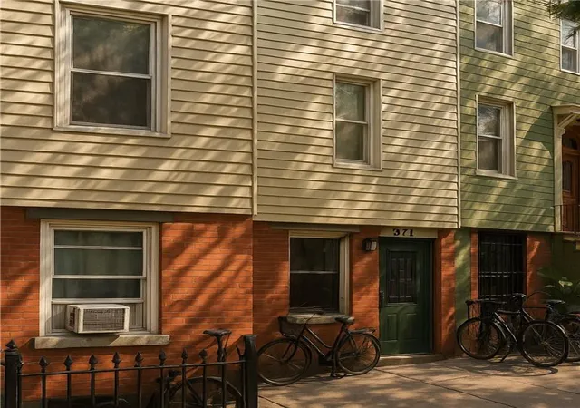 Photo 1 of Townhouse for sale at 371 16th Street, Brooklyn, NY 11215 | MLS# RLS20065453 | Listing updated on 2026-01-06