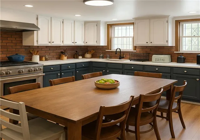 Photo 2 of Townhouse for sale at 371 16th Street, Brooklyn, NY 11215 | MLS# RLS20065453 | Listing updated on 2026-01-06