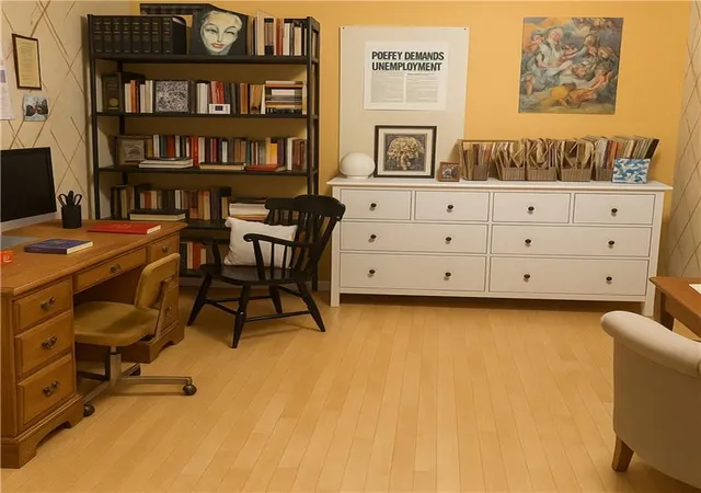 Photo 3 of Townhouse for sale at 371 16th Street, Brooklyn, NY 11215 | MLS# RLS20065453 | Listing updated on 2026-01-06