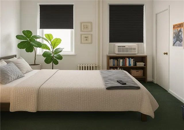 Photo 4 of Townhouse for sale at 371 16th Street, Brooklyn, NY 11215 | MLS# RLS20065453 | Listing updated on 2026-01-06