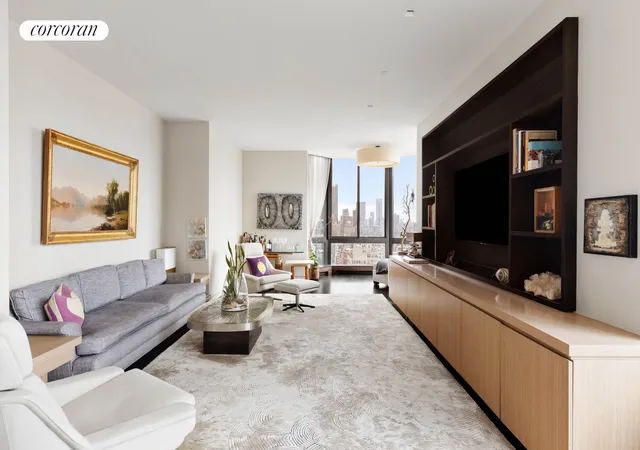 1st image of 200 E 65Th St, New York City, NY 10065